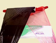 U.S. Packaging & Wrapping