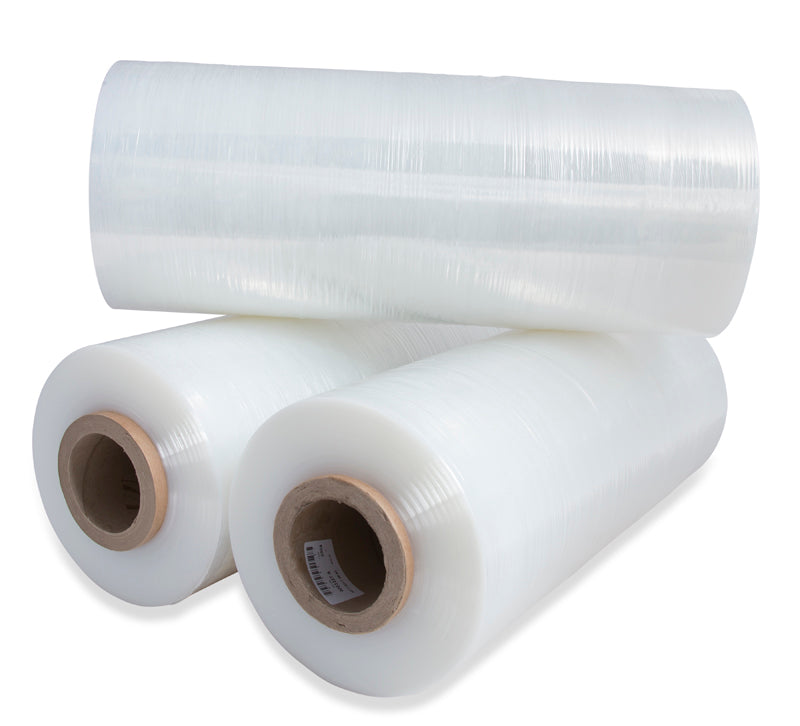 U.S. Packaging & Wrapping