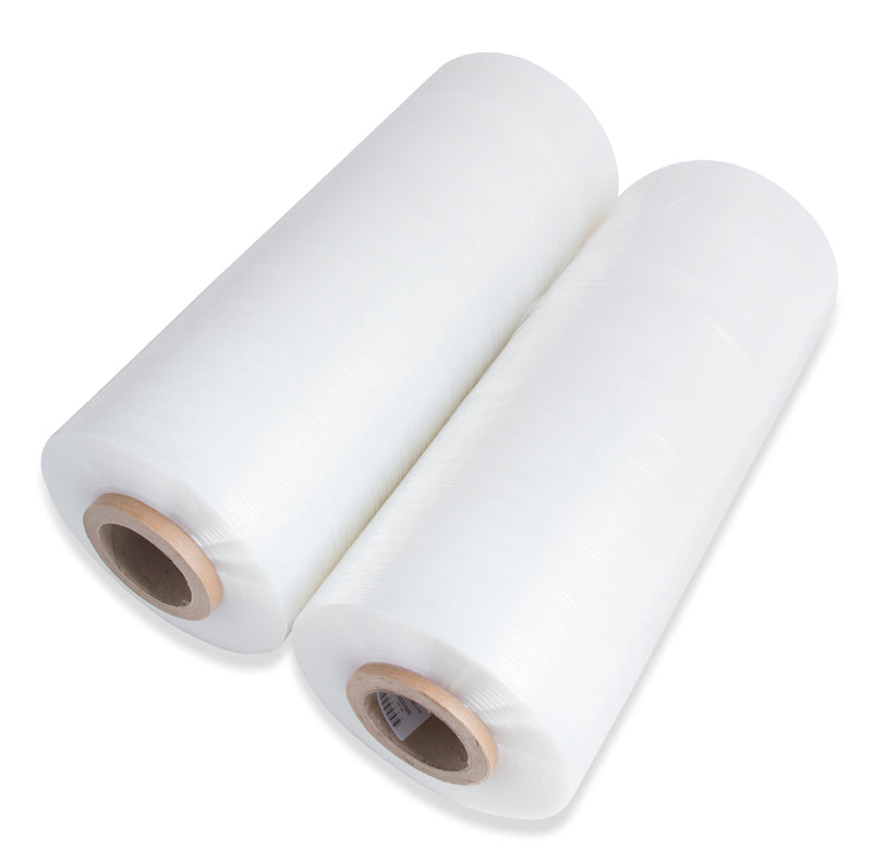 U.S. Packaging & Wrapping