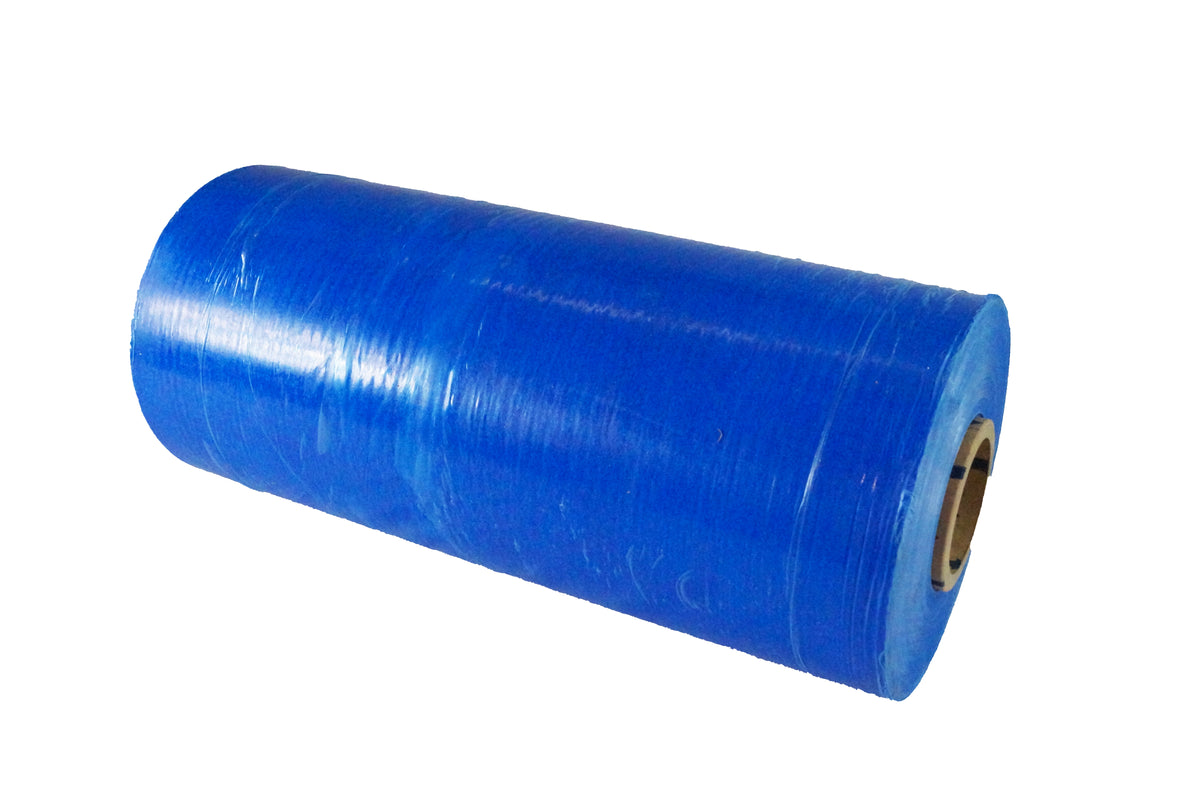 U.S. Packaging & Wrapping
