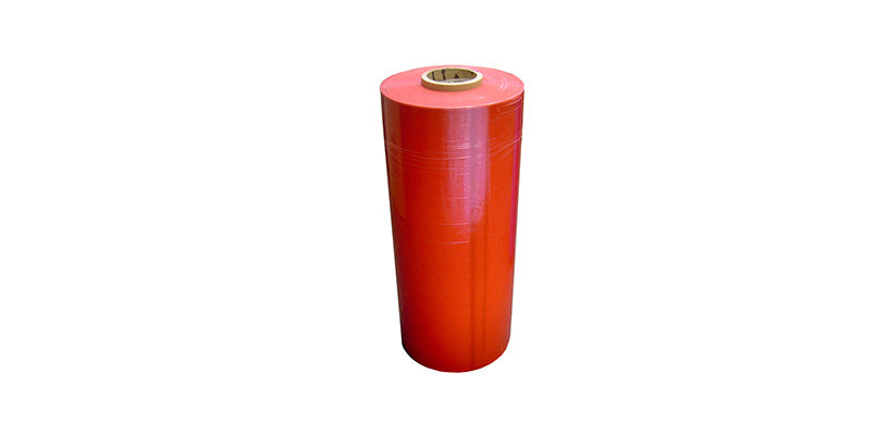 U.S. Packaging & Wrapping