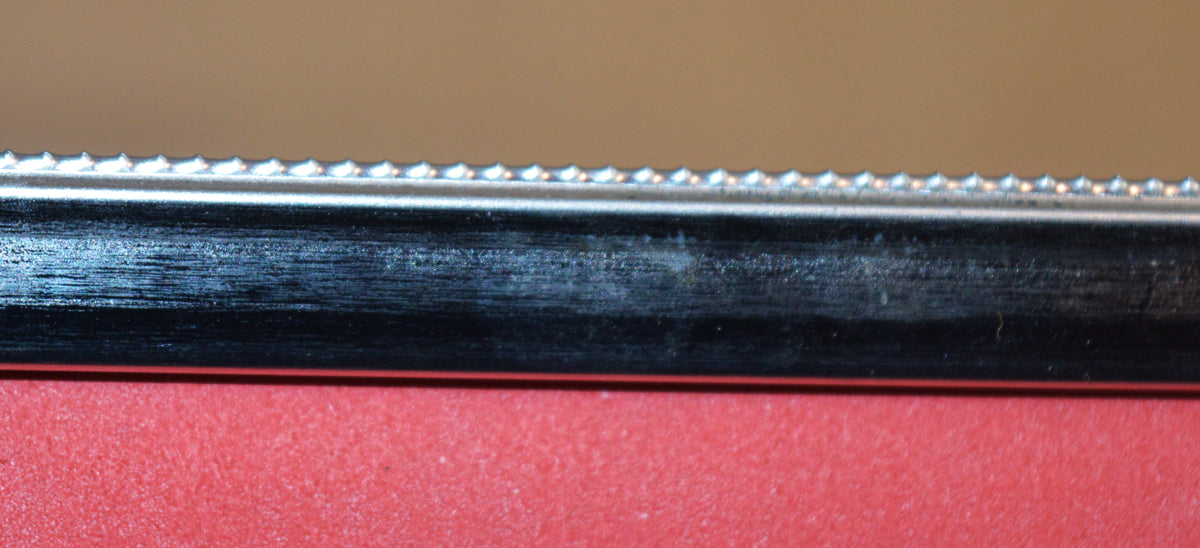 U.S. Packaging & Wrapping