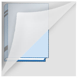 U.S. Packaging & Wrapping