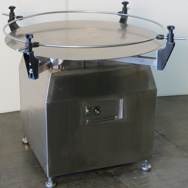 25 Packaging Machines with Images and Descriptions