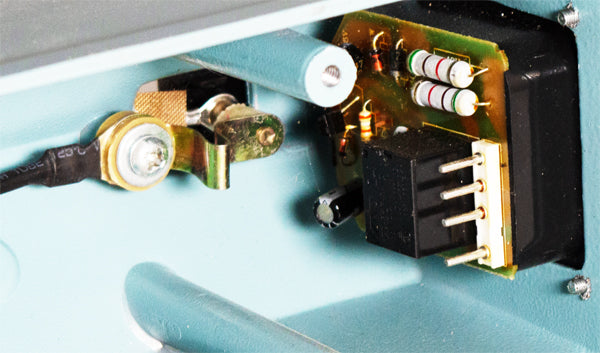Buying a New Shrink Wrap Machine From Amazon?