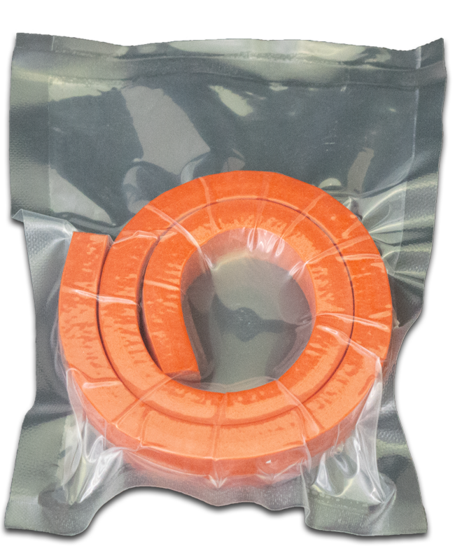 What Type of Barrier Bag Do You Need?