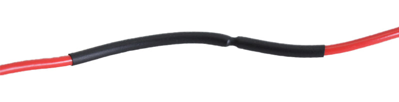 10 Items Heat Shrink Wrap is Used for Covering and Protecting
