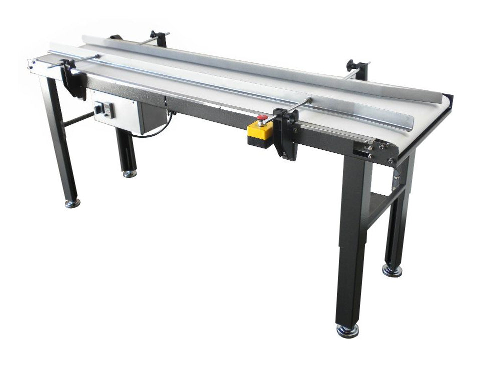 What is an Automatic Shrink Wrap Machine?
