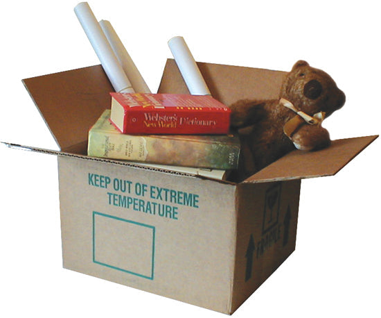 How to Report a Missing USPS, Fedex, USPS, or DHL Package