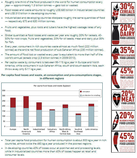 3 Questions to Find the Right Meat Packaging & Reduce Food Waste