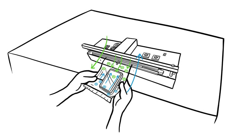 How to Choose a Barrier Bag