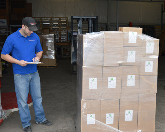 Shrink Wrap By Thickness