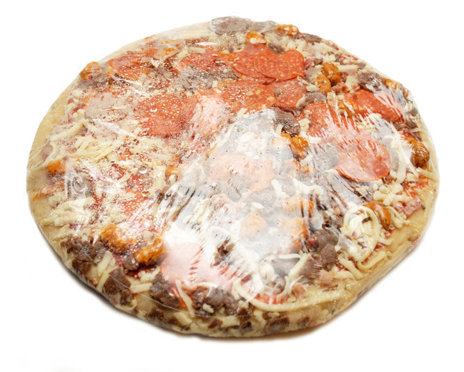 Food Safe Shrink Wrap: Enhancing Freshness and Safety