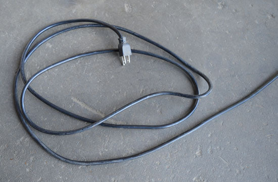 Stretch Wrap Machine Troubleshooting Checklist