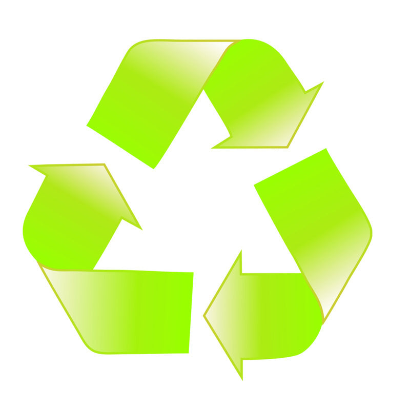 Recycling Food Containers - Is Plastic Packaging Recyclable?