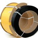 Poly Strapping