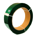 Polyester Strapping Coils