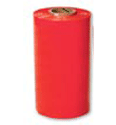Anti Static Pallet Wrap