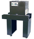 Shrink Tunnel Machines