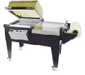 Shrink Packaging Systems