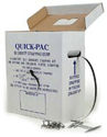 Strapping Kits