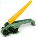 Strapping Tools