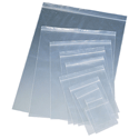 Reclosable Bags