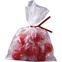 Poly Bags