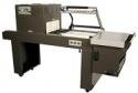 Shrink Wrapping Combo Systems