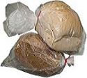 Bread Bags