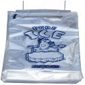Ice Bags
