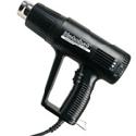 Heat Shrink Wrap Guns