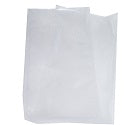 Vacuum Sealer Bags