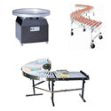 Packaging Conveyors