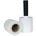 Bundling Stretch Film