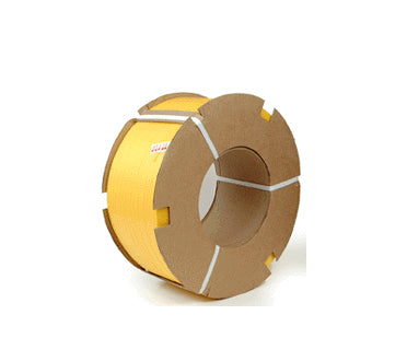 Plastic Strapping
