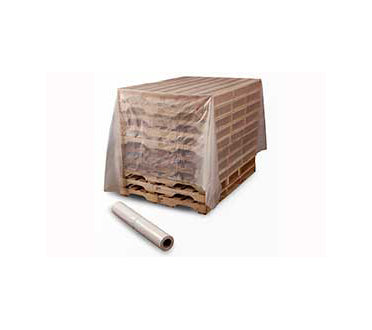 Poly Sheeting
