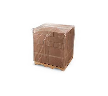 Pallet Covers