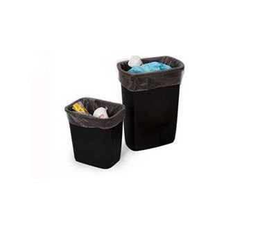 Bulk Trash Bags