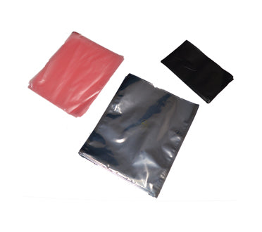 Anti Static Packaging & Wrapping