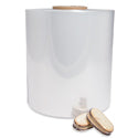 Polyolefin Shrink Wrap