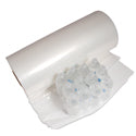 Polyethylene Shrink Wrap