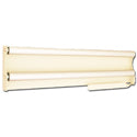 Shrink Wrap Dispensers
