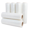 Hand Stretch Wrap