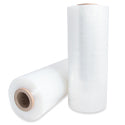 Machine Stretch Wrap