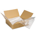 Shrink Wrap Bags