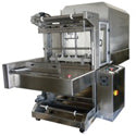 Shrink Bundling Machines