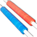 Specialty Stretch Film
