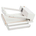 L bar sealers