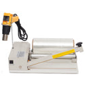 I Bar Sealers